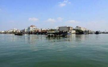 天蓝色的彼岸读后感优秀7篇