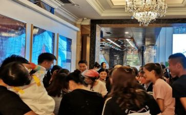 案场客服领班转正工作总结6篇