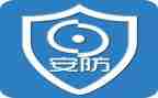 安防展心得体会6篇