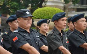 安管员的工作计划优秀6篇