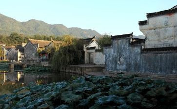 安徽劳动合同5篇
