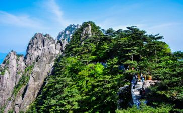安徽劳动合同模板5篇