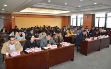 读平安经心得体会8篇