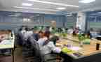 警示教育平安经心得体会7篇