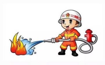安全活动个人总结模板7篇