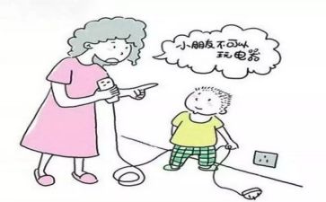 关于安全工作总结模板7篇
