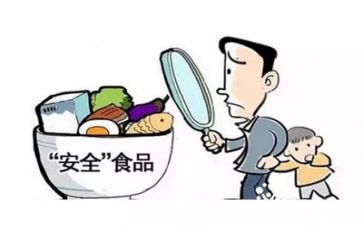 大安全心得体会心得体会7篇