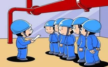 在安全上的讲话稿优秀6篇
