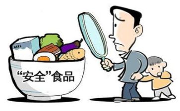 安全六s工作总结精选7篇