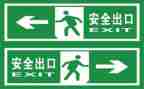 安全工作个人总结范文5篇