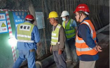 保安员自我鉴定模板6篇