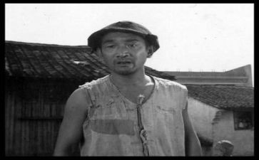 阿q上高中作文8篇