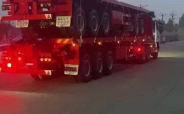 心理a证培训心得体会最新8篇