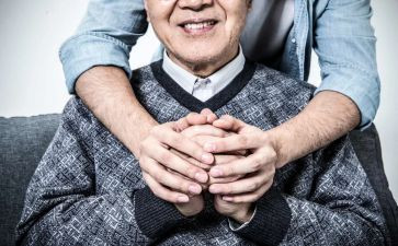 写爸爸的爱作文400字6篇