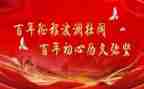 党百年征程作文5篇