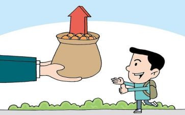 帮扶工作总结报告5篇