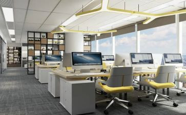 2024年办公室工作总结和2024年工作计划精选6篇