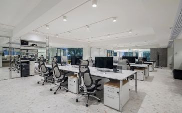 办公室文员工作总结最新7篇