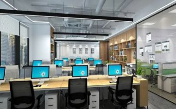 采购办公室工作总结5篇