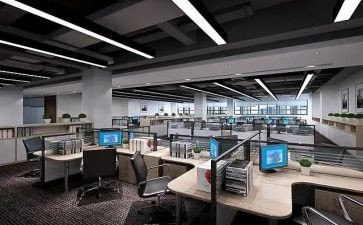 政府办公室年度工作总结8篇