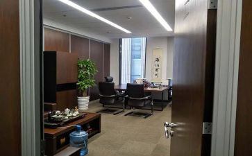 办公室文员工作总结个人总结推荐7篇