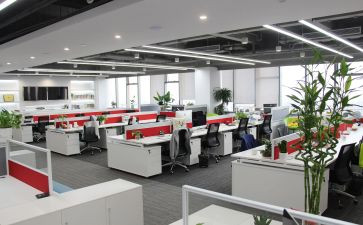 学院办公室工作总结6篇
