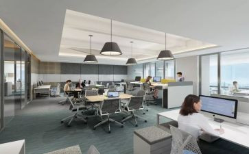 大学生办公室工作总结范文5篇