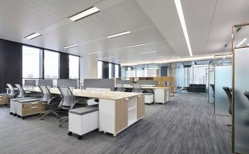 机关办公室工作总结及工作计划7篇