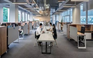 办公室主任的述职报告7篇