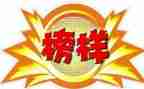 榜样3心得体会1500字7篇