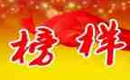 榜样体会心得体会精选8篇