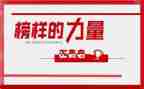 2024年榜样8心得体会优秀8篇