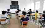 国庆班会教案7篇