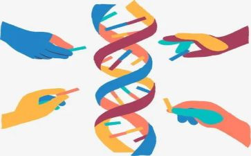 初一生物下学期工作总结6篇