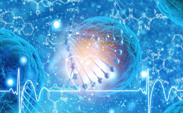 初一生物学期教学计划7篇