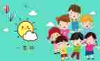幼儿园班级群管理心得体会5篇
