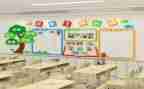 班级与班级管理心得体会模板8篇