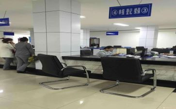 2024街道办事处工作总结优质8篇