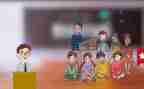 优秀班委竞选演讲稿6篇