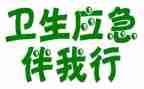 安全交通伴我行作文最新5篇