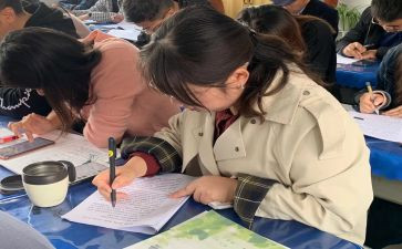 六上班务工作计划通用5篇