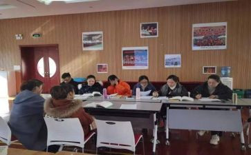 小班月计划班务工作计划6篇