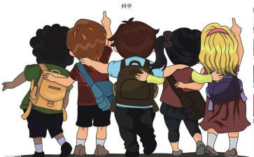 初中班助演讲稿推荐8篇