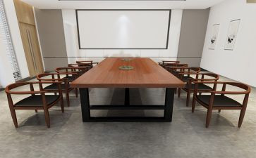 桌子舞教案优质7篇