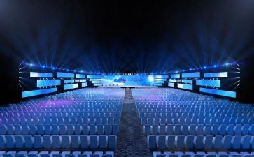 2024先进事迹报告会观后感7篇