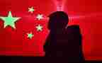 匠心报国演讲稿8篇