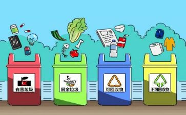 保护水生态的演讲稿8篇