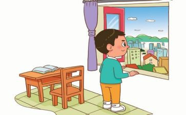 环境保护作文800字高中作文5篇