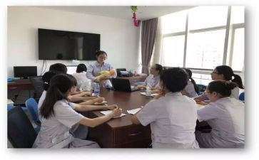 2024卫生保健工作总结6篇