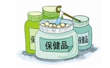 2024卫生保健工作总结优质8篇